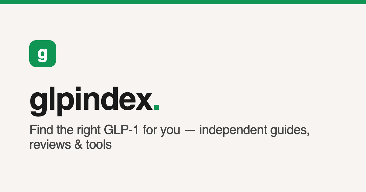 glp-1 index fund Next Order Effects of Increasing Use GLP-1 Drugs Linked to Dramatically